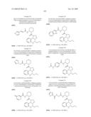 FUSED QUINOLINE DERIVATIVE AND USE THEREOF diagram and image