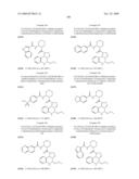 FUSED QUINOLINE DERIVATIVE AND USE THEREOF diagram and image