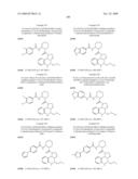 FUSED QUINOLINE DERIVATIVE AND USE THEREOF diagram and image