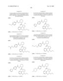 FUSED QUINOLINE DERIVATIVE AND USE THEREOF diagram and image