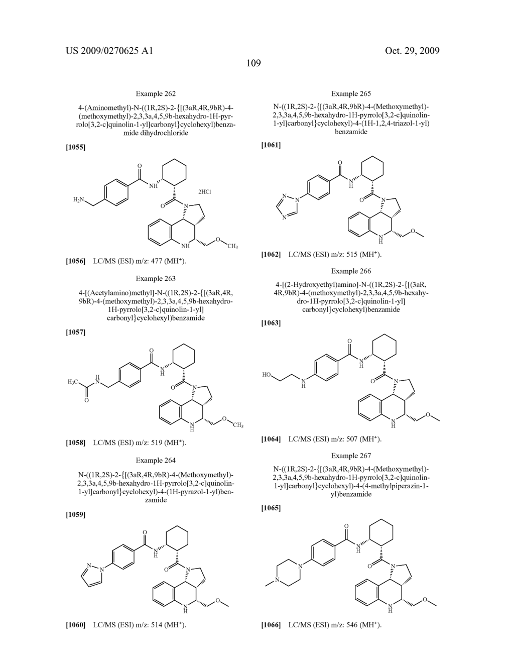 FUSED QUINOLINE DERIVATIVE AND USE THEREOF - diagram, schematic, and image 110