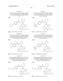 FUSED QUINOLINE DERIVATIVE AND USE THEREOF diagram and image