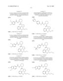 FUSED QUINOLINE DERIVATIVE AND USE THEREOF diagram and image