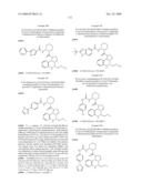 FUSED QUINOLINE DERIVATIVE AND USE THEREOF diagram and image