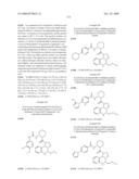 FUSED QUINOLINE DERIVATIVE AND USE THEREOF diagram and image