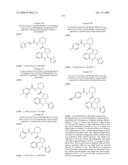 FUSED QUINOLINE DERIVATIVE AND USE THEREOF diagram and image