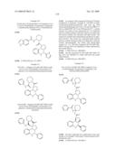 FUSED QUINOLINE DERIVATIVE AND USE THEREOF diagram and image