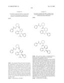 FUSED QUINOLINE DERIVATIVE AND USE THEREOF diagram and image