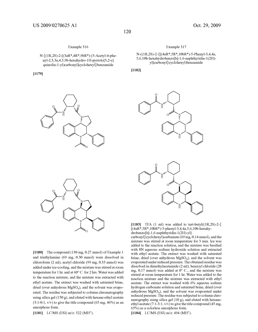 FUSED QUINOLINE DERIVATIVE AND USE THEREOF - diagram, schematic, and image 121