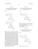 FUSED QUINOLINE DERIVATIVE AND USE THEREOF diagram and image