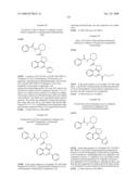 FUSED QUINOLINE DERIVATIVE AND USE THEREOF diagram and image