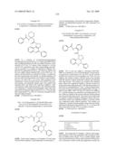 FUSED QUINOLINE DERIVATIVE AND USE THEREOF diagram and image