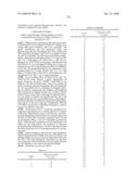 FUSED QUINOLINE DERIVATIVE AND USE THEREOF diagram and image