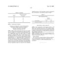 FUSED QUINOLINE DERIVATIVE AND USE THEREOF diagram and image