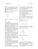 FUSED QUINOLINE DERIVATIVE AND USE THEREOF diagram and image