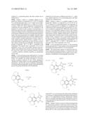 FUSED QUINOLINE DERIVATIVE AND USE THEREOF diagram and image