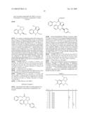 FUSED QUINOLINE DERIVATIVE AND USE THEREOF diagram and image