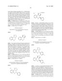 FUSED QUINOLINE DERIVATIVE AND USE THEREOF diagram and image