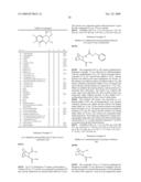 FUSED QUINOLINE DERIVATIVE AND USE THEREOF diagram and image