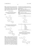 FUSED QUINOLINE DERIVATIVE AND USE THEREOF diagram and image