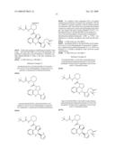 FUSED QUINOLINE DERIVATIVE AND USE THEREOF diagram and image