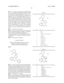 FUSED QUINOLINE DERIVATIVE AND USE THEREOF diagram and image