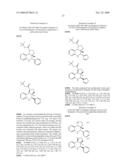 FUSED QUINOLINE DERIVATIVE AND USE THEREOF diagram and image