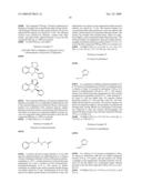 FUSED QUINOLINE DERIVATIVE AND USE THEREOF diagram and image