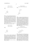 FUSED QUINOLINE DERIVATIVE AND USE THEREOF diagram and image