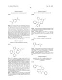 FUSED QUINOLINE DERIVATIVE AND USE THEREOF diagram and image