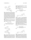 FUSED QUINOLINE DERIVATIVE AND USE THEREOF diagram and image