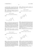 FUSED QUINOLINE DERIVATIVE AND USE THEREOF diagram and image