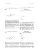 FUSED QUINOLINE DERIVATIVE AND USE THEREOF diagram and image