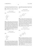 FUSED QUINOLINE DERIVATIVE AND USE THEREOF diagram and image