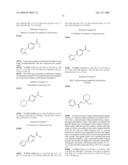 FUSED QUINOLINE DERIVATIVE AND USE THEREOF diagram and image