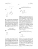 FUSED QUINOLINE DERIVATIVE AND USE THEREOF diagram and image