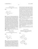 FUSED QUINOLINE DERIVATIVE AND USE THEREOF diagram and image