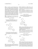 FUSED QUINOLINE DERIVATIVE AND USE THEREOF diagram and image