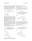 FUSED QUINOLINE DERIVATIVE AND USE THEREOF diagram and image