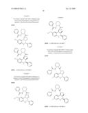 FUSED QUINOLINE DERIVATIVE AND USE THEREOF diagram and image