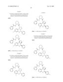 FUSED QUINOLINE DERIVATIVE AND USE THEREOF diagram and image