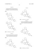 FUSED QUINOLINE DERIVATIVE AND USE THEREOF diagram and image