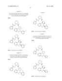 FUSED QUINOLINE DERIVATIVE AND USE THEREOF diagram and image