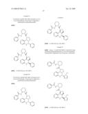 FUSED QUINOLINE DERIVATIVE AND USE THEREOF diagram and image