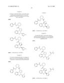 FUSED QUINOLINE DERIVATIVE AND USE THEREOF diagram and image