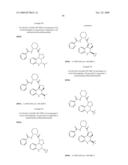 FUSED QUINOLINE DERIVATIVE AND USE THEREOF diagram and image