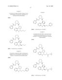 FUSED QUINOLINE DERIVATIVE AND USE THEREOF diagram and image