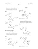 FUSED QUINOLINE DERIVATIVE AND USE THEREOF diagram and image