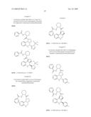 FUSED QUINOLINE DERIVATIVE AND USE THEREOF diagram and image