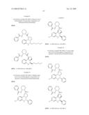 FUSED QUINOLINE DERIVATIVE AND USE THEREOF diagram and image